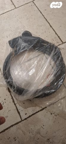 feedItemObj.data.row_1