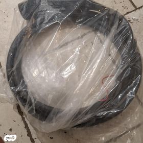 feedItemObj.data.row_1