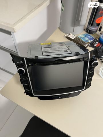 feedItemObj.data.row_1