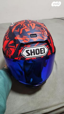 feedItemObj.data.row_1