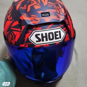 feedItemObj.data.row_1