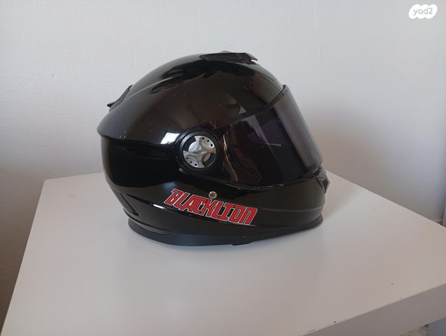 feedItemObj.data.row_1