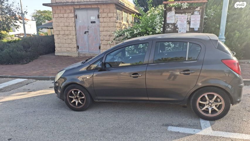 feedItemObj.data.row_1