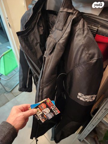 feedItemObj.data.row_1