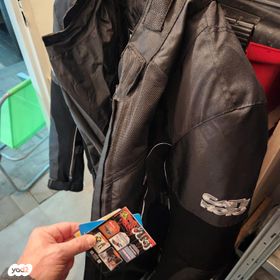 feedItemObj.data.row_1