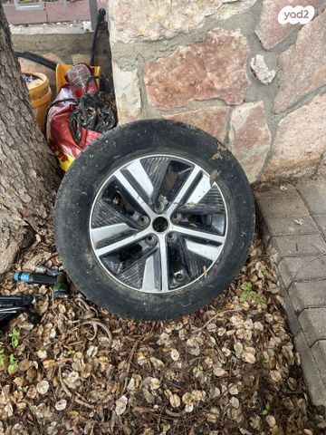 feedItemObj.data.row_1