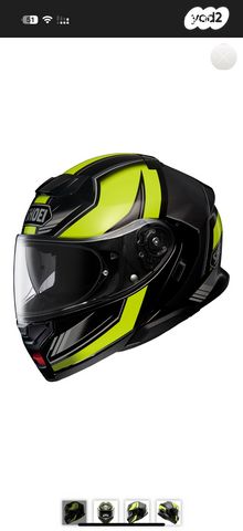 feedItemObj.data.row_1