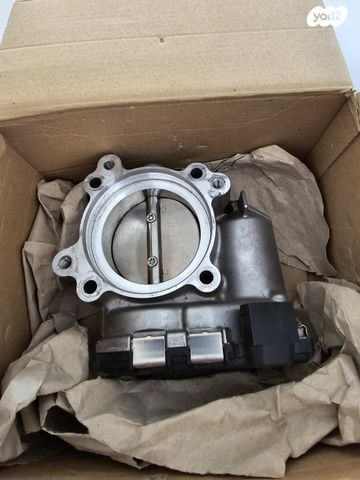 feedItemObj.data.row_1