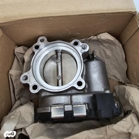 feedItemObj.data.row_1