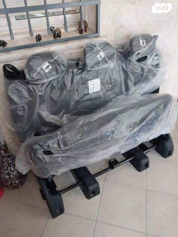 feedItemObj.data.row_1