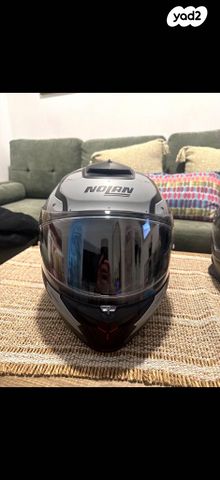 feedItemObj.data.row_1