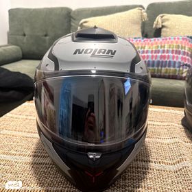 feedItemObj.data.row_1