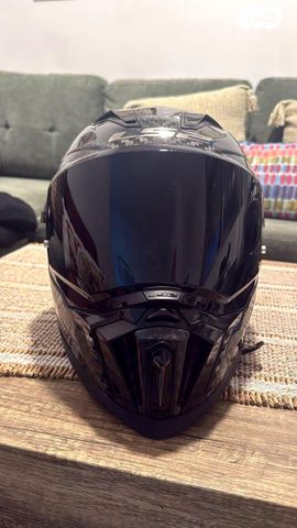 feedItemObj.data.row_1