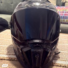 feedItemObj.data.row_1