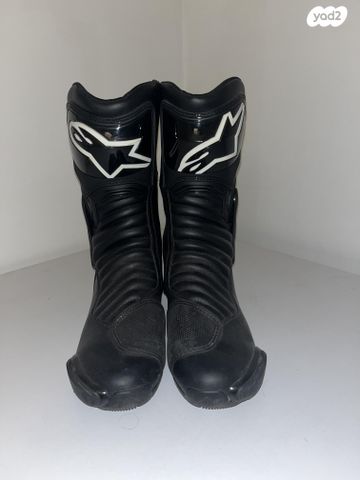 feedItemObj.data.row_1