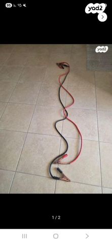 feedItemObj.data.row_1