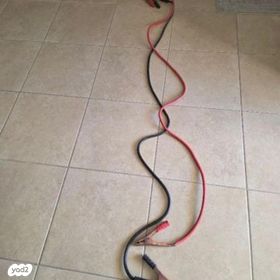 feedItemObj.data.row_1