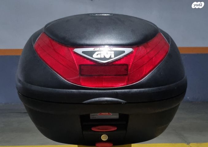 feedItemObj.data.row_1