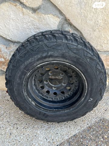 feedItemObj.data.row_1