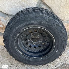 feedItemObj.data.row_1