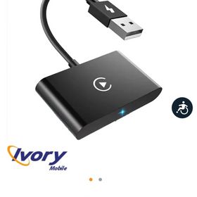 feedItemObj.data.row_1