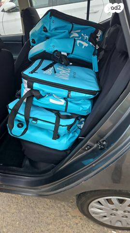 feedItemObj.data.row_1