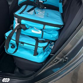 feedItemObj.data.row_1