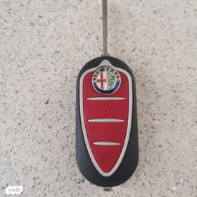 feedItemObj.data.row_1