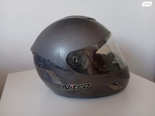 feedItemObj.data.row_1