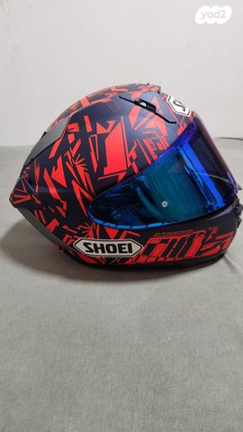 feedItemObj.data.row_1