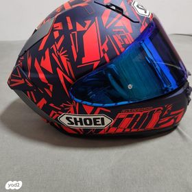 feedItemObj.data.row_1