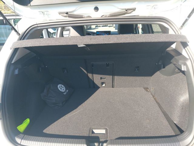 פולקסווגן גולף