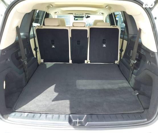 מרצדס-בנץ EQB