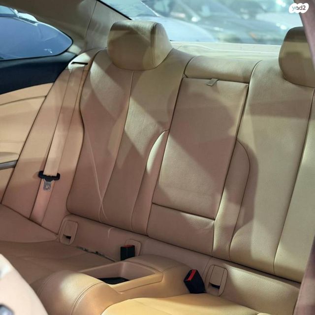 ב מ וו סדרה 4