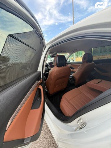 סקודה סופרב