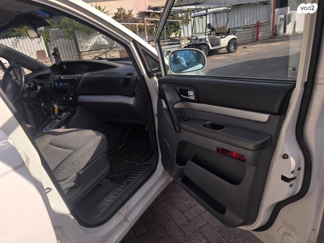 סאנגיונג רודיוס