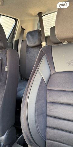 סוזוקי ספלאש