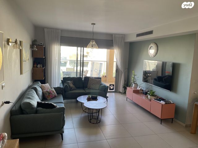 נחל איילון 6