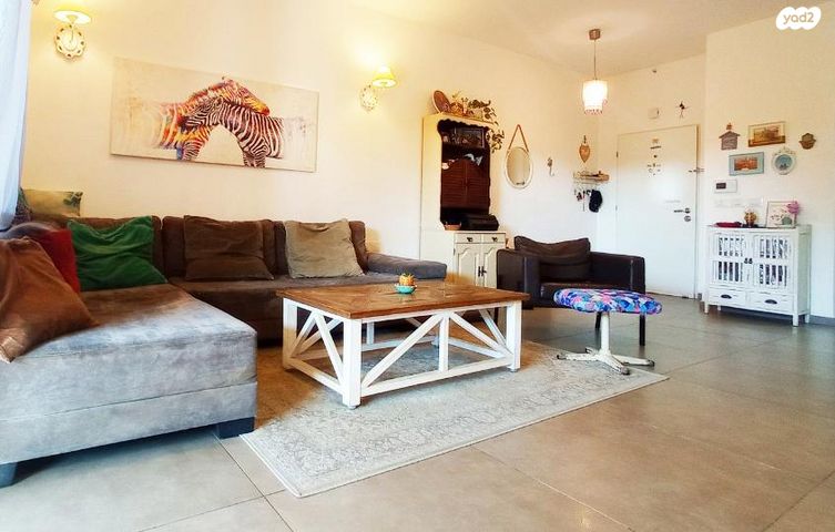 שדרות יצחק רבין 3