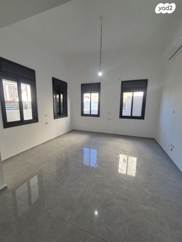 שלום עליכם 19