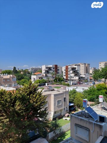 שלום עליכם 33