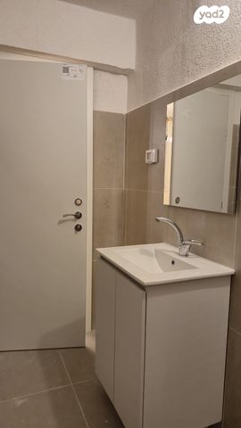 יוחנן הורקנוס 33