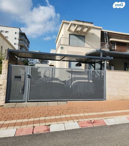 יונה וולך 13