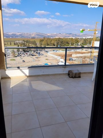 חטיבת כפיר 9