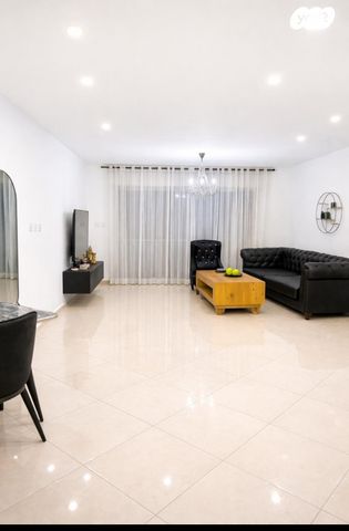 ישראל גלילי 23