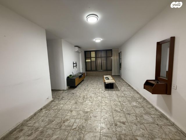 שלום הגליל 18