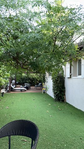 שביל הנרקיסים 30