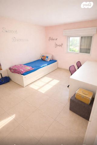 שדרות דואני 8