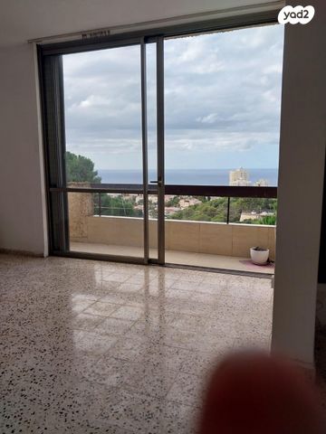 ד"ר נחום שימקין 3