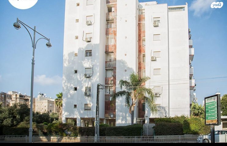 דירה, ביאליק 40, פאר, חדרה